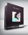 Lynn Waldrop – The Detox 7