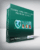 Lynn Waldrop – Tuning Fork Certification Program – Level 1