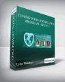 Lynn Waldrop – Tuning Fork Certification Program – Level 1