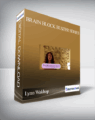 Lynn Waldrop – Brain Block Buster Series