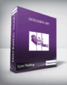 Lynn Waldrop – Depression MP3