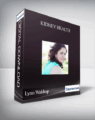 Lynn Waldrop – Kidney Health