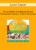 Lynne Kenney – 10 Activities to Enhance Social-Emotional Literacy in the Classroom: Transform Student Behavior from Chaos to Calm