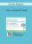 Lynne Kenney – 2-Day Advanced Course: Executive Functioning Skills for Children & Adolescents: 50 Cognitive-Motor Activities to Improve Attention, Memory, Response Inhibition and Self-Regulation