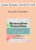 Lynne Kenney, David Nowell – Executive Function: Brain-Based Tools & Strategies to Help Kids and Families Cope with the Unexpected