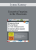 Lynne Kenney – Executive Function in the Classroom: 30 Cognitive-Motor Activities to Improve Attention, Memory & Self Regulation