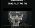 CranioSacral-Hard Palate and TMJ – Lyon Institute