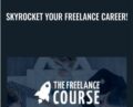 Skyrocket your Freelance career! – Lyubomir Alexiev