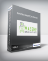 M.A.T – Massive Amazon Traffic
