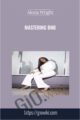 MASTERING BNB – Alexia Wright