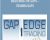 Mastering the Gaps-Trading Gaps – Gap Edge