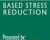 MBSR: Mindfulness Based Stress Reduction Intensive Online Course – Elana Rosenbaum and Jon Kabat-Zinn