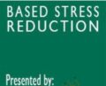 MBSR: Mindfulness Based Stress Reduction Intensive Online Course – Elana Rosenbaum and Jon Kabat-Zinn