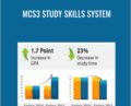 MCS3 Study Skills System – Edu Nova