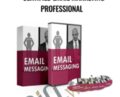 MECLABS Email Messaging 2016-Certified Email Marketing Professional – MECLABS