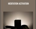 The Art Of Quantum Meditation – Kenji Kumara