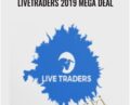 LiveTraders MEGA DEAL 2019 – LiveTraders
