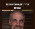 MEGA Open House System Course – Mike Cerrone