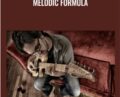Melodic Formula – David Wallimann