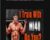 MI40 Bodybuilding program – Ben Pakulski
