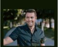 MIAMI LIVE Event Replays – Jon Mac