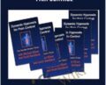 Dynamic Hypnosis for Pain Control – Michael Ellner and Scott Sandland