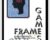 Frame Games – Michael Hall