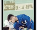 Dynamic Reverse De La Riva Guard – Michael Langhi