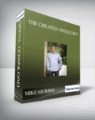 Mike Murphy – The Creation Frequency