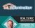 MLS Domination – Jim Huntzicker