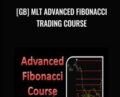 [GB] MLT Advanced Fibonacci Trading Course – Mmocourse