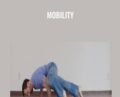 Mobility GMB – Gordon Chen