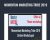 Momentum Marketing Tribe 2019 – Momentummastermind.com