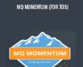 MQ Momentum (For TOS) – Basecamp