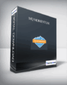 MQ Momentum