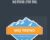 MQ Trend (For TOS) – Basecamp
