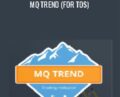 MQ Trend (For TOS) – Basecamp