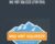 MQ VBT Squeeze (For TOS) – Basecamp
