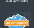MQ VBT Squeeze (For TOS) – Basecamp