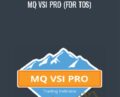 MQ VSI Pro (For TOS) – Basecamp