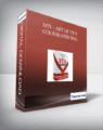 MTI – Art of Yen Course (Feb 2014)
