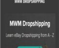 MWM Dropshipping – MWM