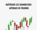 Maîtriser les chandeliers japonais en trading – Antoine LEGAY