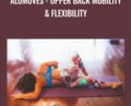 Upper Back Mobility & Flexibility – MacKenzie Miller