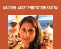Machine Asset Protection System – The LLC Master