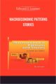 Macroeconomic Patterns Stories – Edward E Leamer