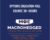 Options Education FULL Course 30+ Hours – Macrohedged