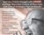 Mad as Hell: End Your Clients Struggle with Anger and Help Them Gain Control of Their Lives with Clinical Strategies That Get Results – David C. Brillhart