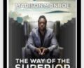 The Way Of Superior Boss – Madison Monroe