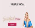 Soulful Social – Madison Tinder